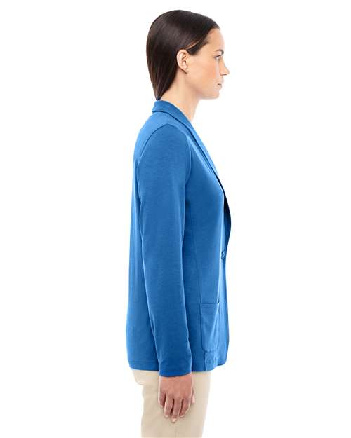 Women's Perfect Fit™ Shawl Collar Cardigan - Image 11