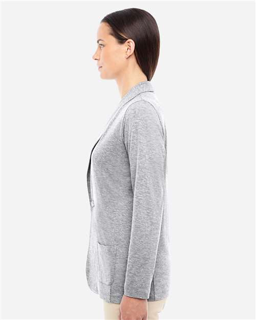 Women's Perfect Fit™ Shawl Collar Cardigan - Image 15