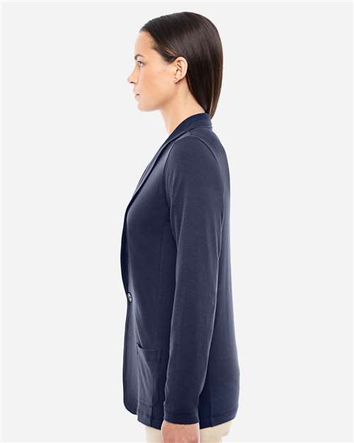 Women's Perfect Fit™ Shawl Collar Cardigan - Image 19