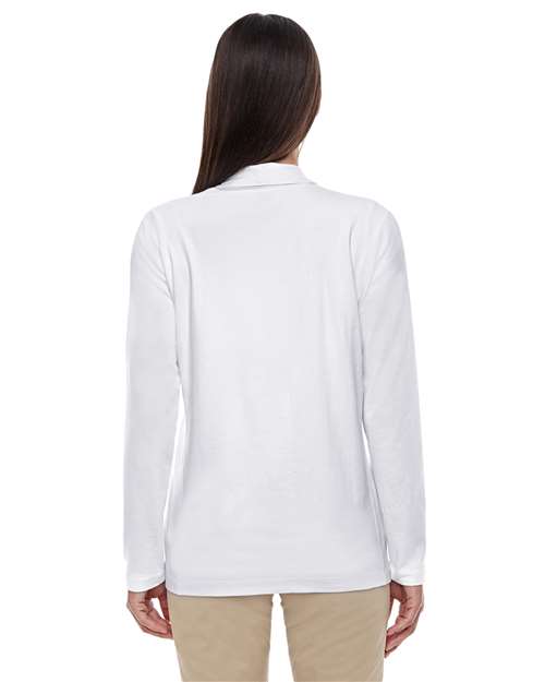 Women's Perfect Fit™ Shawl Collar Cardigan - Image 24