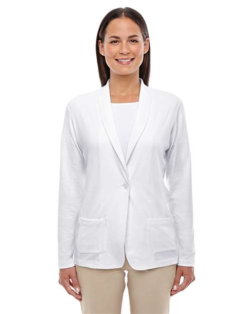 Women's Perfect Fit™ Shawl Collar Cardigan - Image 22