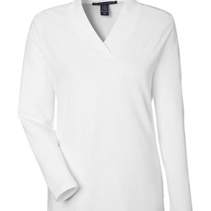 Women's Raleigh Shawl Collar Knit Top