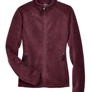 Women's Journey Fleece Jacket