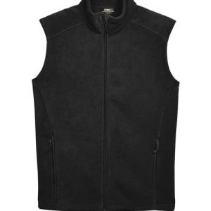 Men's Tall Journey Fleece Vest
