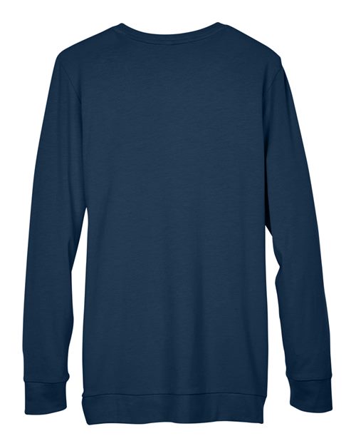 Women's Perfect Fit™ Ribbon Cardigan - Image 2