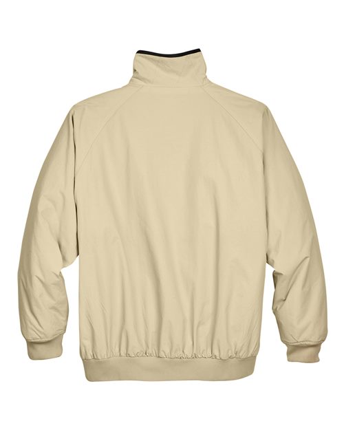 Unisex Three Season Classic Jacket - Image 12