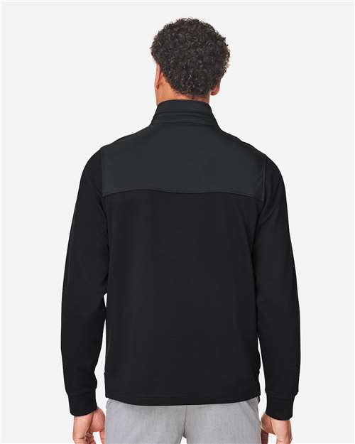 Men's New Classics® Club Jacket - Image 6