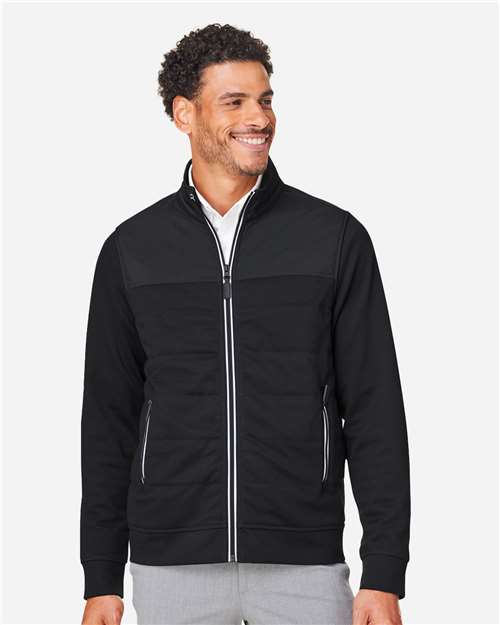 Men's New Classics® Club Jacket - Image 4