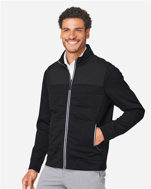 Men's New Classics® Club Jacket - Image 5