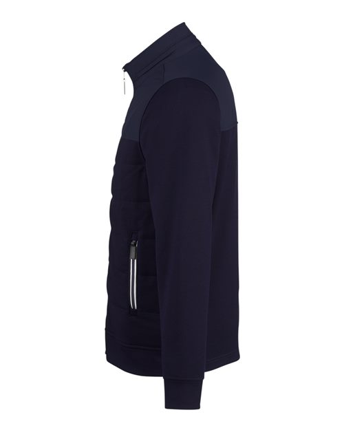 Men's New Classics® Club Jacket - Image 9