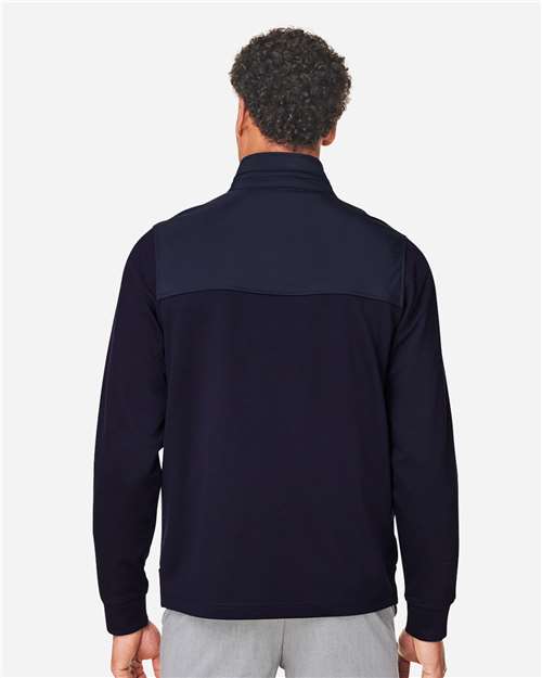 Men's New Classics® Club Jacket - Image 12