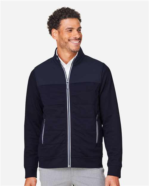 Men's New Classics® Club Jacket - Image 10