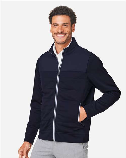 Men's New Classics® Club Jacket - Image 11