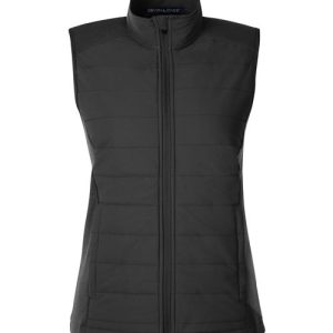 Women's New Classics® Charleston Hybrid Vest