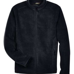 Men's Tall Journey Fleece Jacket
