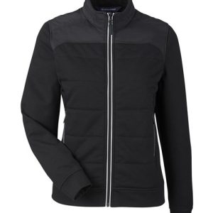 Women's New Classics® Club Jacket