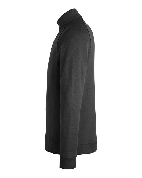 Men's New Classics® Charleston Quarter-Zip Pullover - Image 3