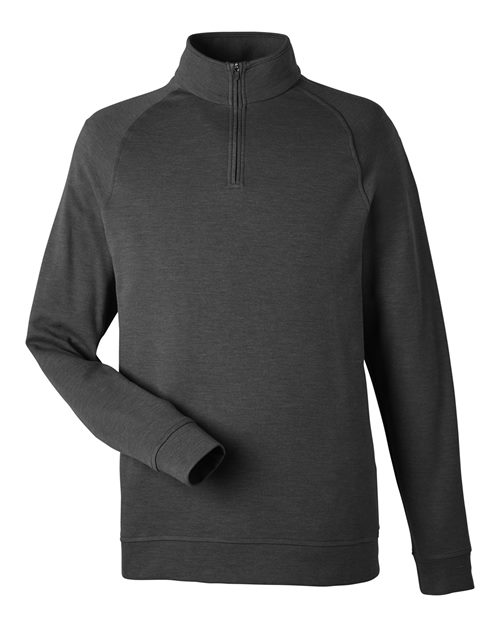 Men's New Classics® Charleston Quarter-Zip Pullover