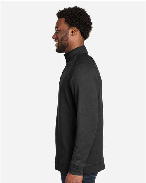 Men's New Classics® Charleston Quarter-Zip Pullover - Image 5