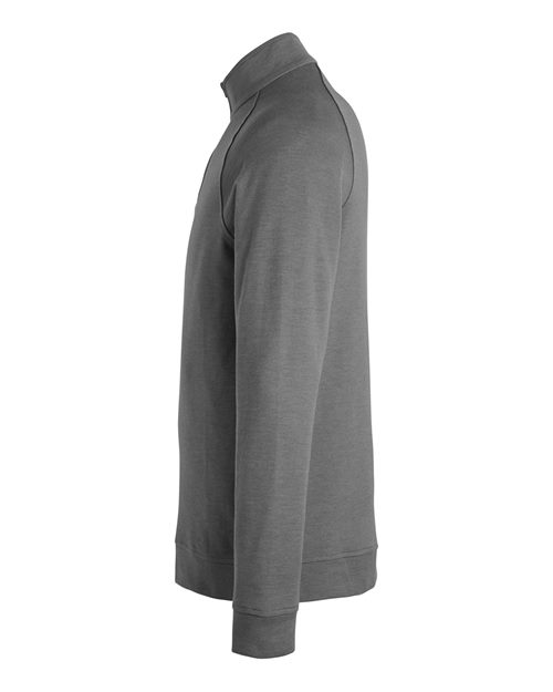 Men's New Classics® Charleston Quarter-Zip Pullover - Image 9