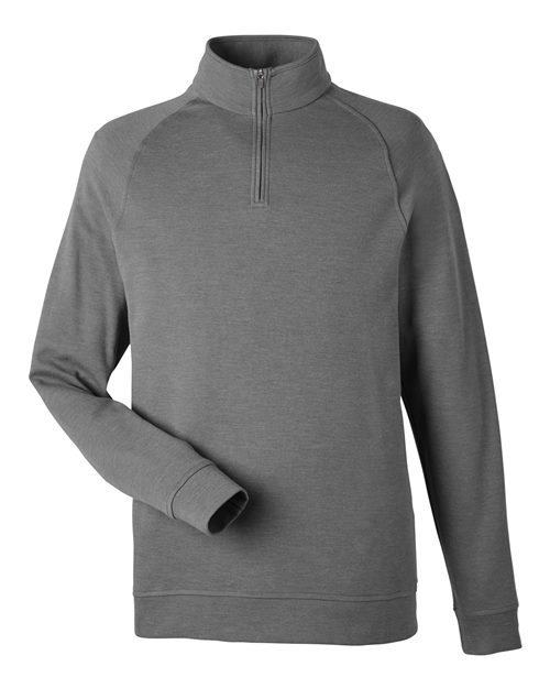 Men's New Classics® Charleston Quarter-Zip Pullover - Image 7