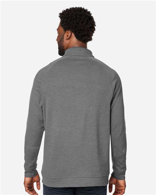 Men's New Classics® Charleston Quarter-Zip Pullover - Image 12