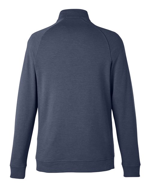 Men's New Classics® Charleston Quarter-Zip Pullover - Image 14