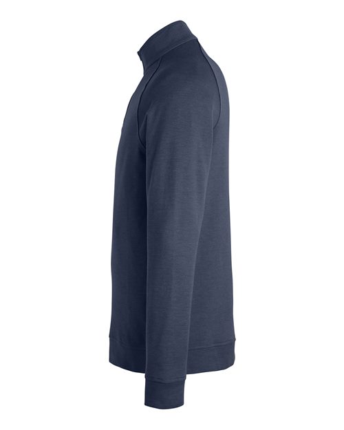 Men's New Classics® Charleston Quarter-Zip Pullover - Image 15