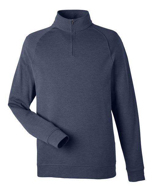 Men's New Classics® Charleston Quarter-Zip Pullover - Image 13