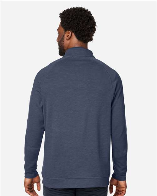 Men's New Classics® Charleston Quarter-Zip Pullover - Image 18