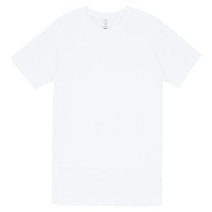 Deluxe T-Shirt