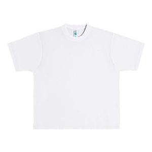 Urban Heavyweight T-Shirt