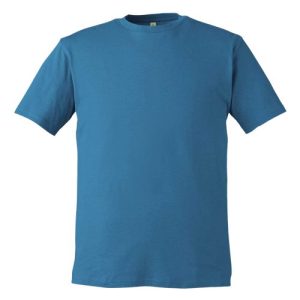 Reclaimist Vibes T-Shirt