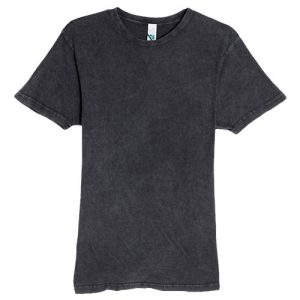 Vintage T-Shirt