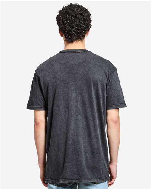 Vintage T-Shirt - Image 5