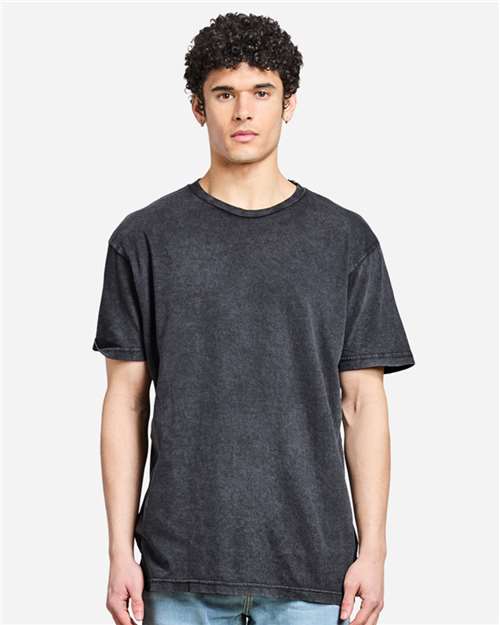 Vintage T-Shirt - Image 3