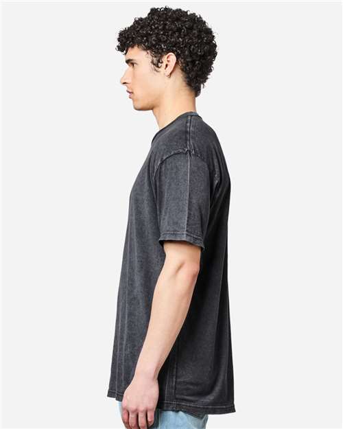 Vintage T-Shirt - Image 4