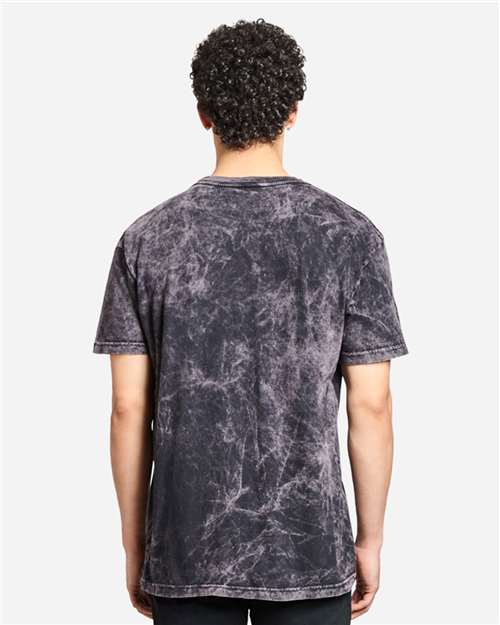 Vintage T-Shirt - Image 10