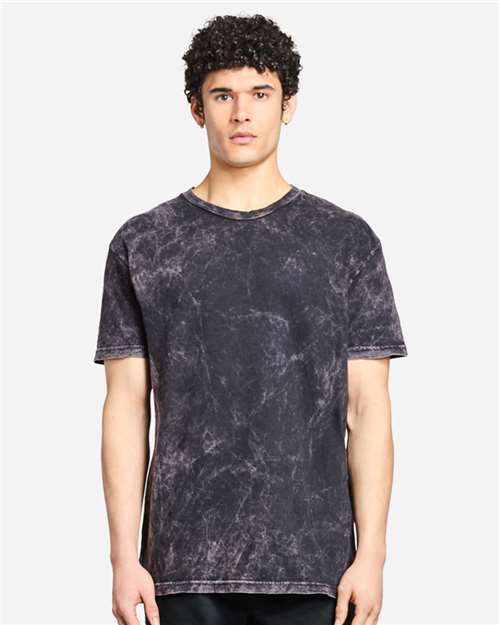 Vintage T-Shirt - Image 8