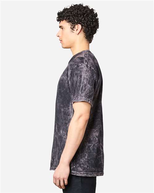 Vintage T-Shirt - Image 9