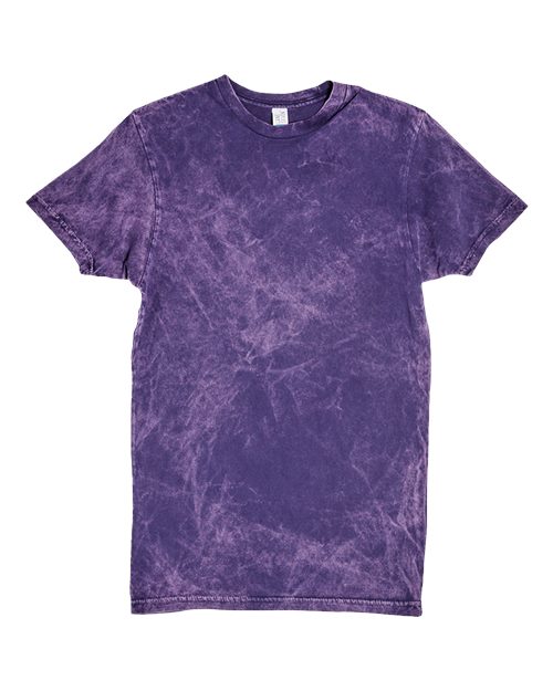 Vintage T-Shirt - Image 11