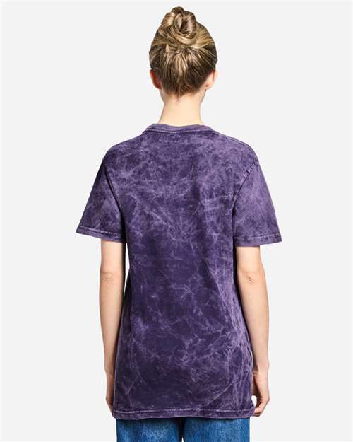 Vintage T-Shirt - Image 15