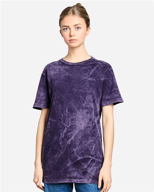 Vintage T-Shirt - Image 13