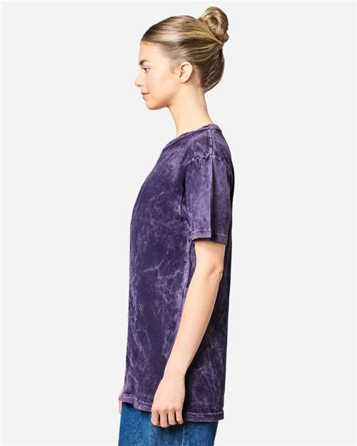 Vintage T-Shirt - Image 14