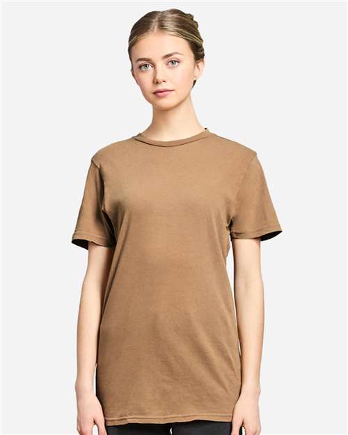 Vintage T-Shirt - Image 18