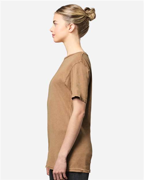 Vintage T-Shirt - Image 19