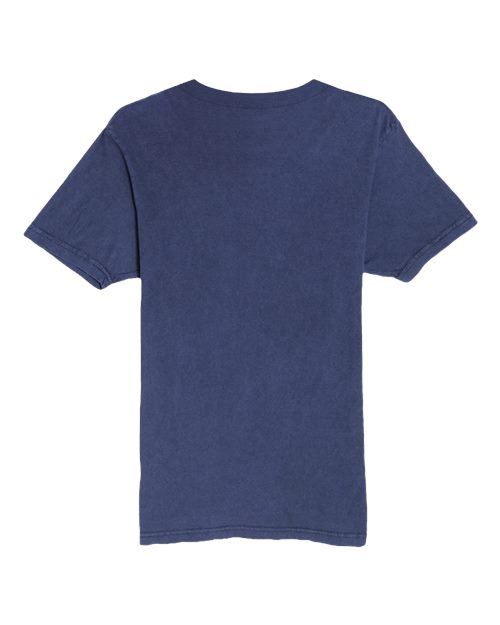 Vintage T-Shirt - Image 22