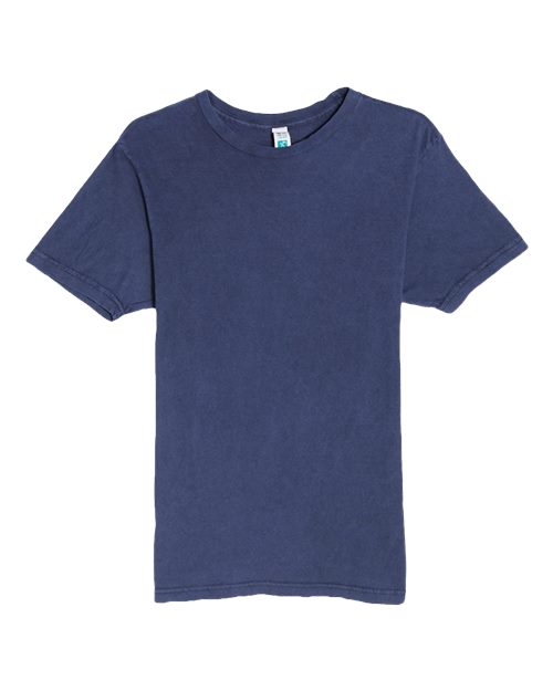 Vintage T-Shirt - Image 21