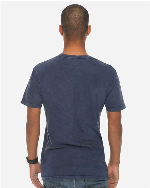 Vintage T-Shirt - Image 25