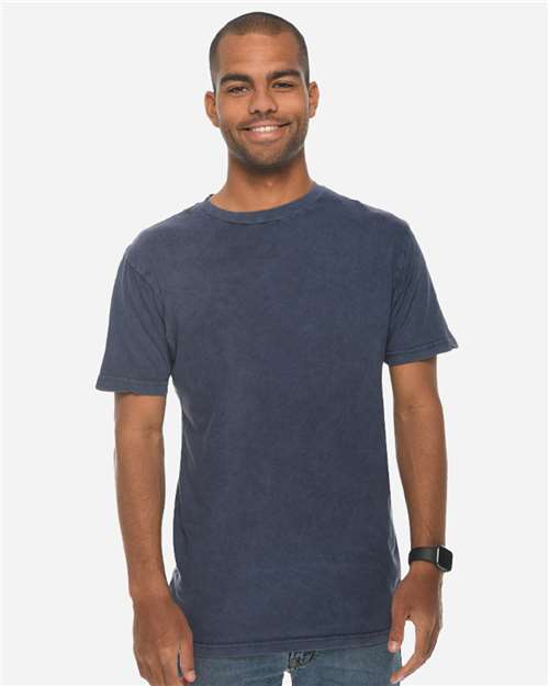 Vintage T-Shirt - Image 23